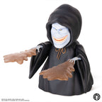 The Real Ghostbusters - Winston and Sandman Collector's Pack - Timed Edition