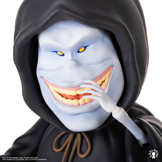 The Real Ghostbusters - Winston and Sandman Collector's Pack - Timed Edition