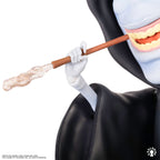 The Real Ghostbusters - Winston and Sandman Collector's Pack - Timed Edition