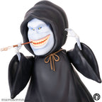 The Real Ghostbusters - Winston and Sandman Collector's Pack - Timed Edition