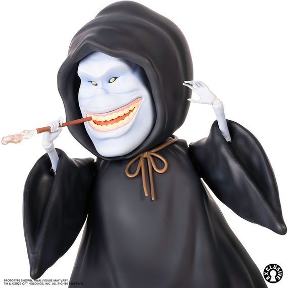 The Real Ghostbusters - Winston and Sandman Collector's Pack - Timed Edition