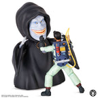 The Real Ghostbusters - Winston and Sandman Collector's Pack - Timed Edition