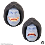 The Real Ghostbusters - Winston and Sandman Collector's Pack - Timed Edition