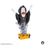 The Real Ghostbusters - Winston and Sandman Collector's Pack - Timed Edition