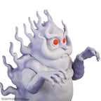 The Real Ghostbusters - Winston and Sandman Collector's Pack - Timed Edition
