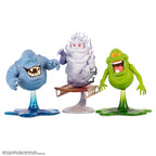 The Real Ghostbusters - Winston and Sandman Collector's Pack - Timed Edition