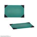 The Real Ghostbusters - Janine with Desk 1/12 Scale Figure - Timed Edition