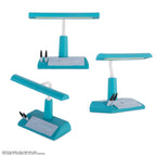 The Real Ghostbusters - Janine with Desk 1/12 Scale Figure - Timed Edition