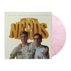 Revenge of the Nerds - Original Motion Picture Soundtrack