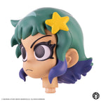 Scott Pilgrim Takes Off - Ramona Flowers Super Vinyl Figure - Limited Edition