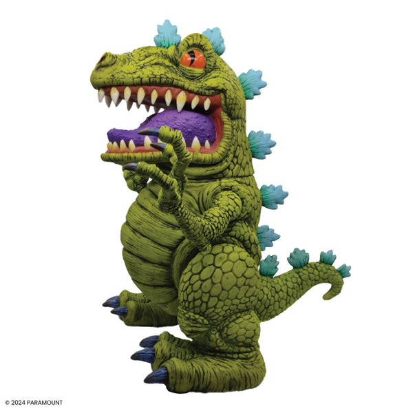 その他 James Groman Rotten Rexx one off lulubel 710F9H0XBoL._UF350,350_QL80_.jpg