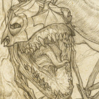 The Lord of the Rings Trilogy Variant Poster Bundle