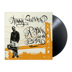 Return of the Bastard LP by Tommy Guerrero – Mondo Return of the Bastard LP by Tommy Guerrero – Mondo