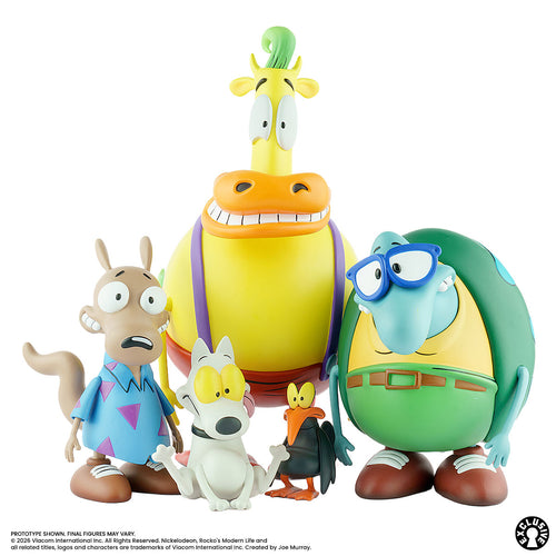 Mondo, brand website product image