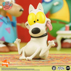 Rocko's Modern Life Figure Set - Limited Edition