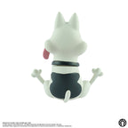 Rocko's Modern Life Figure Set - Limited Edition