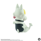 Rocko's Modern Life Figure Set - Limited Edition