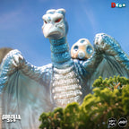 Rodan Soft Vinyl Figure - Vintage Variant