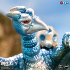 Rodan Soft Vinyl Figure - Vintage Variant
