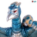 Rodan Soft Vinyl Figure - Vintage Variant