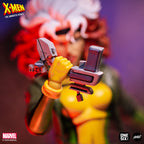 X-Men: The Animated Series - Rogue 1/6 Scale Figure
