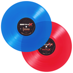 Castlevania: Rondo Of Blood / Dracula X – Original Video Game Soundtrack 2XLP