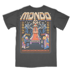 Mondo Arcade T-Shirt