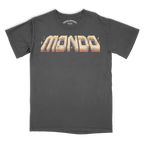 Mondo Arcade T-Shirt