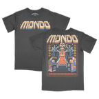 Mondo Arcade T-Shirt