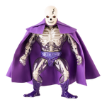 Masters of the Universe - Scareglow Soft Vinyl Figure - Timed Edition