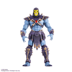 MOTU200X - Skeletor 1/12 Scale Figure - Timed Edition