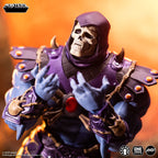 MOTU200X - Skeletor 1/12 Scale Figure - Timed Edition