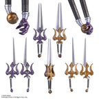 MOTU200X - Skeletor 1/12 Scale Figure - Timed Edition