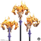 MOTU200X - Skeletor 1/12 Scale Figure - Timed Edition