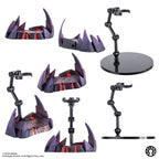 MOTU200X - Skeletor 1/12 Scale Figure - Timed Edition