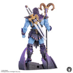 MOTU200X - Skeletor 1/12 Scale Figure - Timed Edition