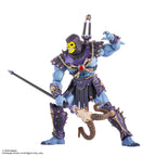 MOTU200X - Skeletor 1/12 Scale Figure - Timed Edition