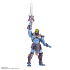 MOTU200X - Skeletor 1/12 Scale Figure - Timed Edition