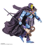 MOTU200X - Skeletor 1/12 Scale Figure - Timed Edition