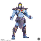 MOTU200X - Skeletor 1/12 Scale Figure - Timed Edition