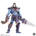 MOTU200X - Skeletor 1/12 Scale Figure - Timed Edition