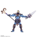 MOTU200X - Skeletor 1/12 Scale Figure - Timed Edition