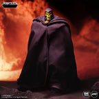 MOTU200X - Skeletor 1/12 Scale Figure