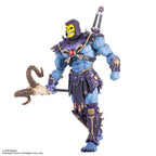 MOTU200X - Skeletor 1/12 Scale Figure