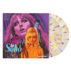 Last Night in Soho - Original Motion Picture Score 2XLP