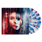 Last Night in Soho - Original Motion Picture Soundtrack 2XLP