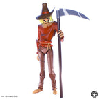 Batman: The Animated Series - Scarecrow 1/6 Scale Figure - Limited Edition