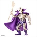 Masters of the Universe - Scareglow Soft Vinyl Figure - Timed Edition