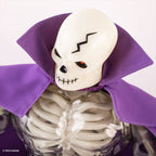 Masters of the Universe - Scareglow Soft Vinyl Figure - Timed Edition