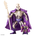 Masters of the Universe - Scareglow Soft Vinyl Figure - Timed Edition